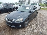 JTHBF5C27A5****** Used and Repairable 2010 Lexus IS 250 in Fort Worth North