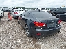 JTHBF5C27A5****** Salvage and Repairable 2010 Lexus IS 250 in Fort Worth North