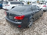JTHBF5C27A5****** Salvage and Wrecked 2010 Lexus IS 250 in Texas State