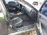 JTHBF5C27A5****** Used and Repairable 2010 Lexus IS 250 in Texas State