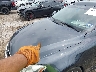JTHBF5C27A5****** Salvage and Repairable 2010 Lexus IS 250 in Texas State
