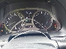 JTHBF5C27A5****** Salvage 2010 Lexus IS 250 in Fort Worth North