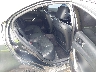 JTHBF5C27A5****** Wrecked 2010 Lexus IS 250 in Fort Worth North