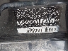 JTHBF5C27A5****** Used 2010 Lexus IS 250 in Fort Worth North