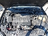 2G1WG5E31D1****** Reparables 2013 Chevrolet Impala en IAA Puyallup