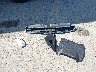 2G1WG5E31D1****** Destrozados 2013 Chevrolet Impala en Estado de Washington