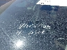 2G1WG5E31D1****** Usados 2013 Chevrolet Impala en Estado de Washington