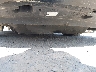 2G1WG5E31D1****** Reparables 2013 Chevrolet Impala en Estado de Washington