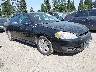 2G1WG5E31D1****** Salvamento y Destrozados 2013 Chevrolet Impala en IAA Puyallup