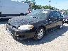 2G1WG5E31D1****** Usados y Reparables 2013 Chevrolet Impala en IAA Puyallup