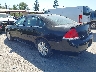 2G1WG5E31D1****** Salvamento y Reparables 2013 Chevrolet Impala en IAA Puyallup