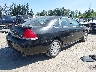 2G1WG5E31D1****** Salvamento y Destrozados 2013 Chevrolet Impala en Estado de Washington