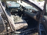 2G1WG5E31D1****** Usados y Reparables 2013 Chevrolet Impala en Estado de Washington