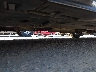 2G1WG5E31D1****** Salvamento y Reparables 2013 Chevrolet Impala en Estado de Washington
