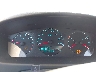2G1WG5E31D1****** Salvamento 2013 Chevrolet Impala en IAA Puyallup