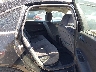 2G1WG5E31D1****** Destrozados 2013 Chevrolet Impala en IAA Puyallup