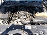 2C3CDXCT1DH****** Repairable 2013 Dodge Charger in El Paso