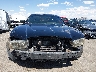 2C3CDXCT1DH****** Used 2013 Dodge Charger in Texas State