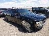 2C3CDXCT1DH****** Repairable 2013 Dodge Charger in Texas State