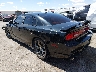 2C3CDXCT1DH****** Salvage 2013 Dodge Charger