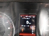 2C3CDXCT1DH****** Wrecked 2013 Dodge Charger