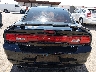 2C3CDXCT1DH****** Used 2013 Dodge Charger