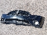 2C3CDXCT1DH****** Wrecked 2013 Dodge Charger in Texas State