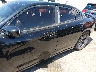 2C3CDXCT1DH****** Repairable 2013 Dodge Charger