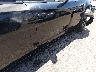 2C3CDXCT1DH****** Salvage and Wrecked 2013 Dodge Charger in El Paso
