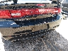 2C3CDXCT1DH****** Used and Repairable 2013 Dodge Charger in El Paso