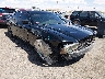 2C3CDXCT1DH****** Salvage and Wrecked 2013 Dodge Charger in El Paso
