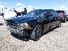 2C3CDXCT1DH****** Used and Repairable 2013 Dodge Charger in El Paso