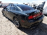 2C3CDXCT1DH****** Salvage and Repairable 2013 Dodge Charger in El Paso