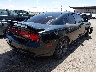 2C3CDXCT1DH****** Salvage and Wrecked 2013 Dodge Charger in Texas State