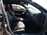 2C3CDXCT1DH****** Used and Repairable 2013 Dodge Charger in Texas State