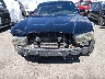 2C3CDXCT1DH****** Salvage and Repairable 2013 Dodge Charger in Texas State