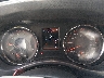 2C3CDXCT1DH****** Salvage 2013 Dodge Charger in El Paso