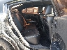 2C3CDXCT1DH****** Wrecked 2013 Dodge Charger in El Paso