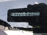 2C3CDXCT1DH****** Used 2013 Dodge Charger in El Paso