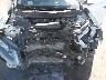 KNMAT2MV1GP****** Repairable 2016 Nissan Rogue in Salt Lake City