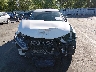 KNMAT2MV1GP****** Used 2016 Nissan Rogue in Utah State