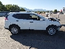 KNMAT2MV1GP****** Repairable 2016 Nissan Rogue in Utah State