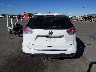 KNMAT2MV1GP****** Used 2016 Nissan Rogue