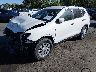 KNMAT2MV1GP****** Used and Repairable 2016 Nissan Rogue in Salt Lake City