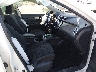 KNMAT2MV1GP****** Used and Repairable 2016 Nissan Rogue in Utah State