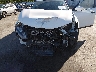 KNMAT2MV1GP****** Salvage and Repairable 2016 Nissan Rogue in Utah State
