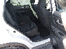 KNMAT2MV1GP****** Wrecked 2016 Nissan Rogue in Salt Lake City