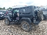 1J8FA24157L****** Salvamento 2007 Jeep Wrangler