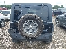 1J8FA24157L****** Usados 2007 Jeep Wrangler