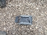 1J8FA24157L****** Destrozados 2007 Jeep Wrangler en Estado de Texas